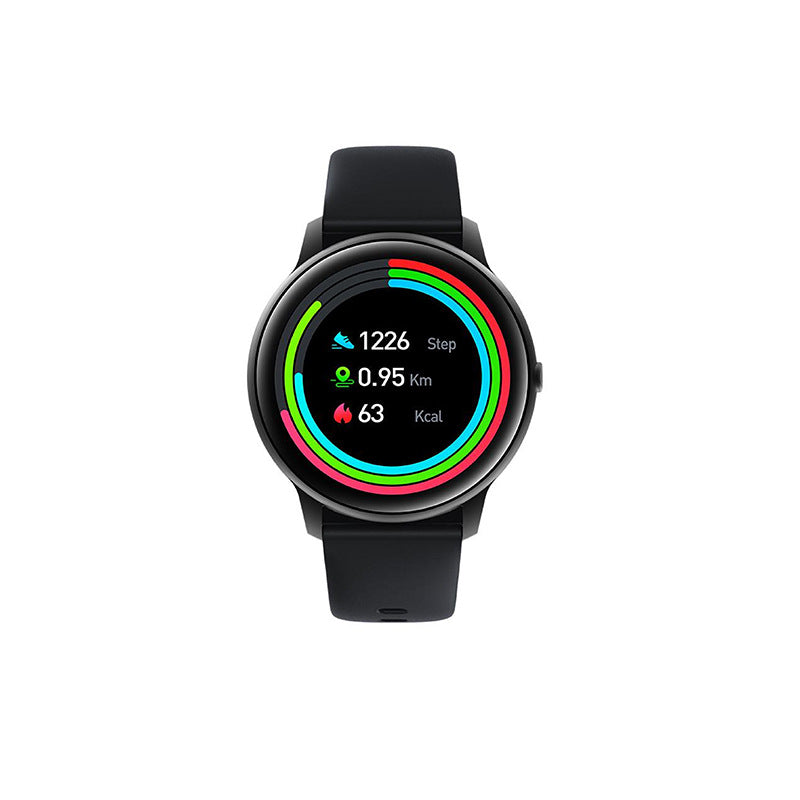 IMILAB Fitness Tracker Smartwatch