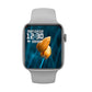 Appl_Watch Series Style Smartwatch