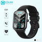 COLMI C61 Smartwatch