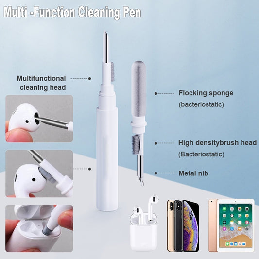 Airpods Cleaner Pen
