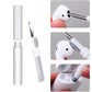 Airpods Cleaner Pen