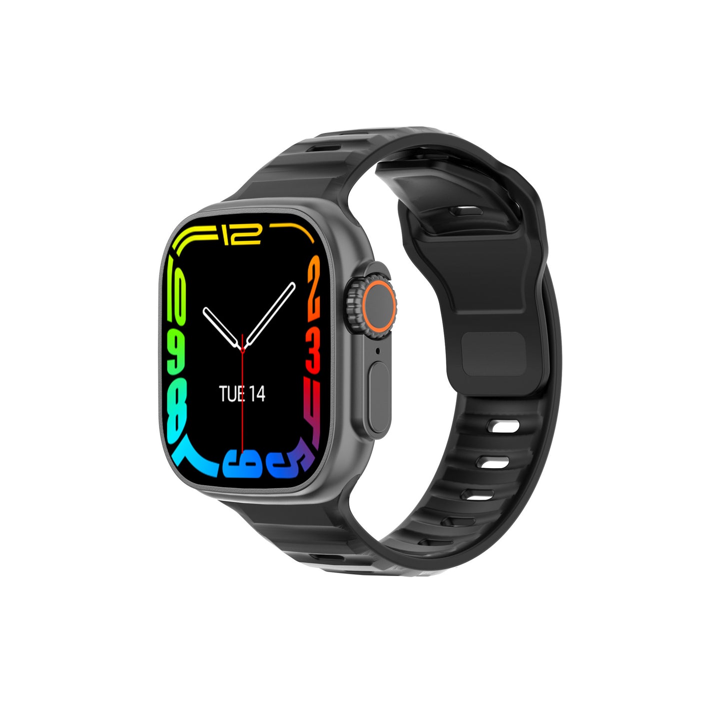 Ultra Style Smartwatch
