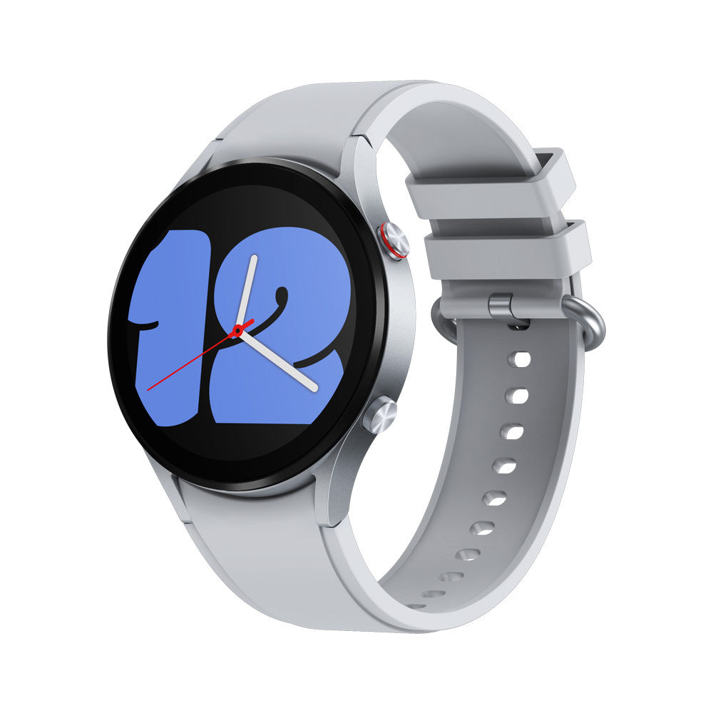 GTR 3 Smart Watch