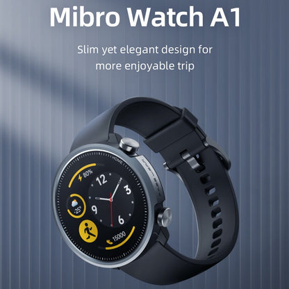 Mibro A1 Smartwatch